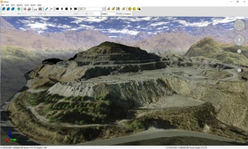 MDT 8 for BricsCAD 20