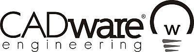 “CADware” New distributor