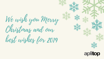 Christmas Technical Support