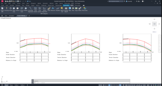 MDT PV: Tu herramienta para el estudio de ofertas
