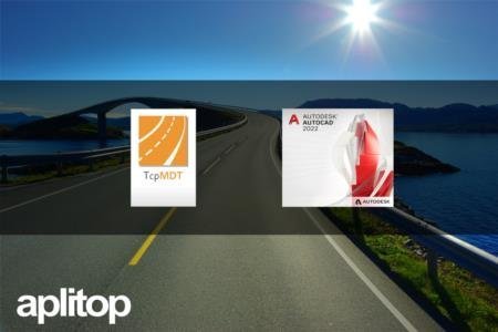 ¡Ya está aquí MDT para AutoCAD 2022!