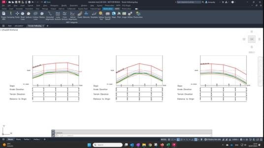 Discover the new version 1.2 of TcpMDT Photovoltaic