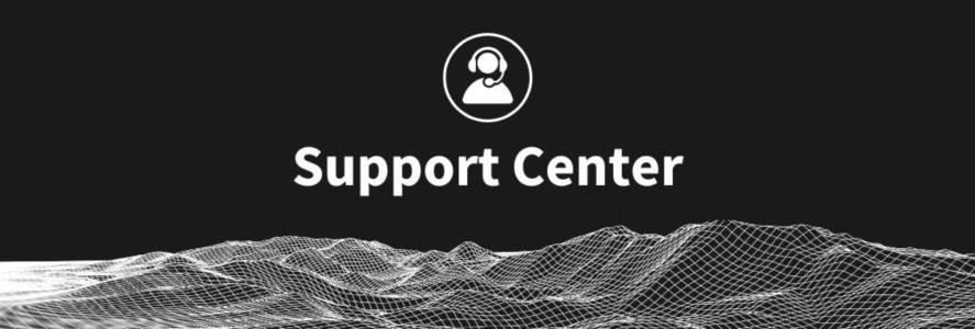 Discover Aplitop's Support Center