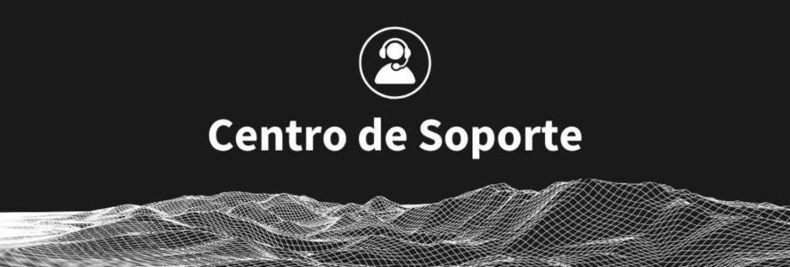 Descubre el Centro de Soporte de Aplitop