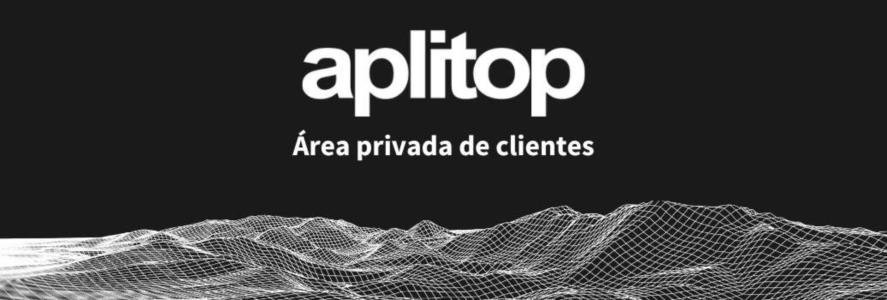 Área Privada de Clientes