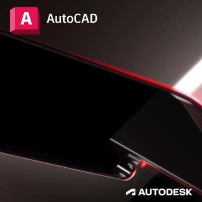 TcpMDT para AutoCAD 2023