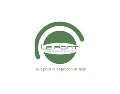 Nuevo distribuidor: LEPONT INSTRUMENTS