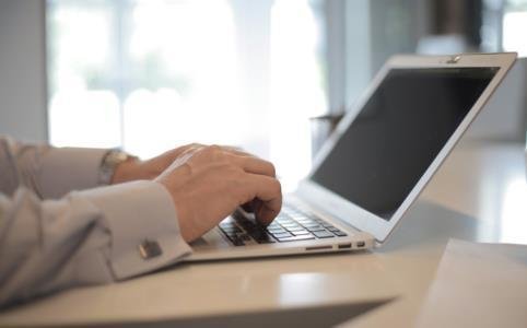Teletrabajo en Aplitop – COVID 19